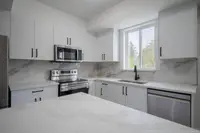 View 33