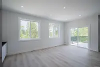 View 14