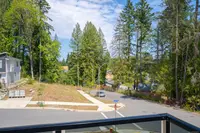 View 41