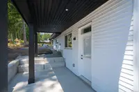 View 45