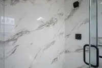 View 18