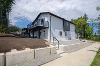 View 51