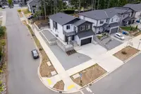 View 59