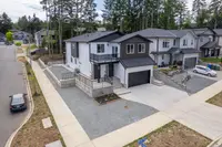 View 58