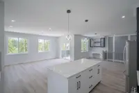 View 19