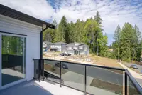View 40