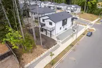 View 60