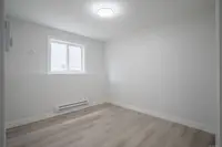 View 29