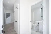 View 25