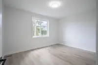 View 21