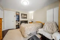 View 27