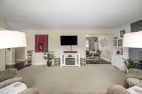 View 17