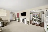 View 16