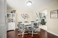 View 22