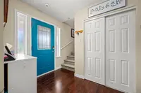 View 32