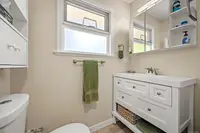 View 28