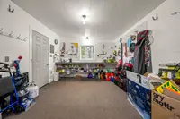 View 49