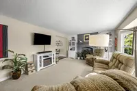 View 19