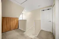 View 40