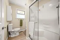 View 29