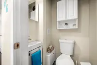 View 25
