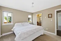 View 17