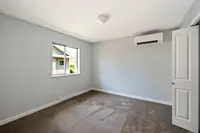 View 24