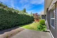 View 33