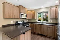 View 14