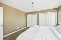 View 18