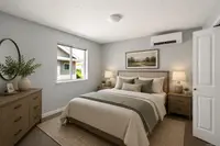 View 21