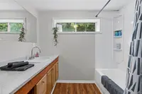View 23
