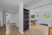 View 27