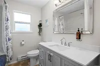 View 16