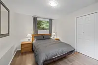 View 26