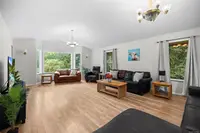 View 7