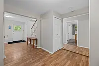 View 24
