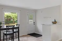 View 30