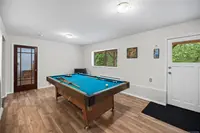 View 19