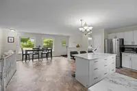 View 29