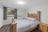 View 25