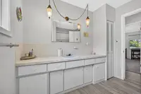 View 23