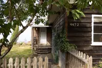 View 42