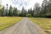 View 46
