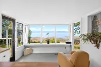 View 17