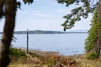 View 43