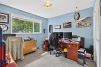 View 24