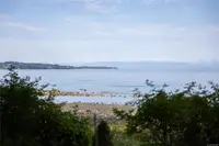 View 38