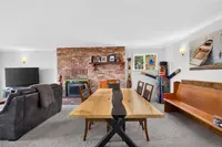 View 10