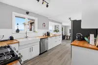 View 15